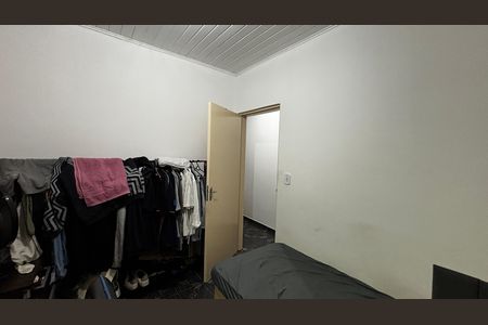 Casa à venda com 125m², 3 quartos e 1 vaga Casa à venda com 125m², 3 quartos e 1 vagaQuarto 2