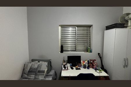 Casa à venda com 125m², 3 quartos e 1 vaga Casa à venda com 125m², 3 quartos e 1 vagaQuarto 3