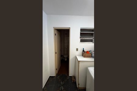Casa à venda com 125m², 3 quartos e 1 vaga Casa à venda com 125m², 3 quartos e 1 vagaÁrea de Serviço