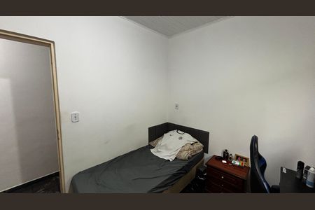 Casa à venda com 125m², 3 quartos e 1 vaga Casa à venda com 125m², 3 quartos e 1 vagaQuarto 2