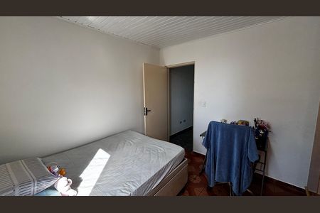 Casa à venda com 125m², 3 quartos e 1 vaga Casa à venda com 125m², 3 quartos e 1 vagaQuarto 1
