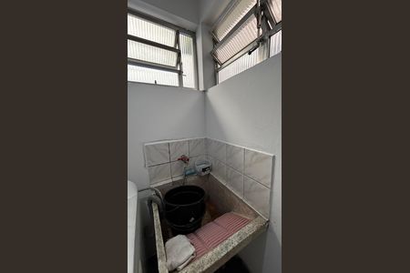 Casa à venda com 125m², 3 quartos e 1 vaga Casa à venda com 125m², 3 quartos e 1 vagaÁrea de Serviço