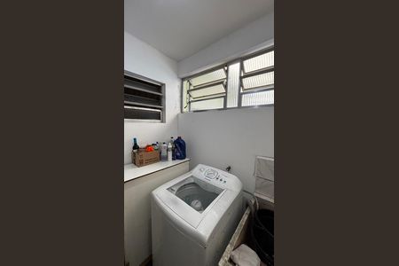 Casa à venda com 125m², 3 quartos e 1 vaga Casa à venda com 125m², 3 quartos e 1 vagaÁrea de Serviço