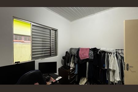 Casa à venda com 125m², 3 quartos e 1 vaga Casa à venda com 125m², 3 quartos e 1 vagaQuarto 2