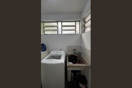 Casa à venda com 125m², 3 quartos e 1 vaga Casa à venda com 125m², 3 quartos e 1 vagaÁrea de Serviço