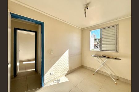 Apartamento para alugar com 60m², 3 quartos e 2 vagas Apartamento para alugar com 60m², 3 quartos e 2 vagasQuarto 2
