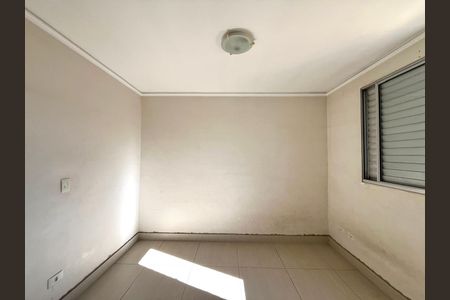 Apartamento para alugar com 60m², 3 quartos e 2 vagas Apartamento para alugar com 60m², 3 quartos e 2 vagasSuíte