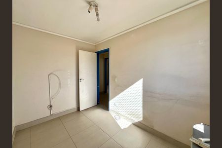 Apartamento para alugar com 60m², 3 quartos e 2 vagas Apartamento para alugar com 60m², 3 quartos e 2 vagasQuarto 2