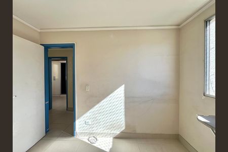 Apartamento para alugar com 60m², 3 quartos e 2 vagas Apartamento para alugar com 60m², 3 quartos e 2 vagasQuarto 2