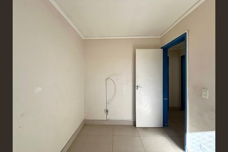 Apartamento para alugar com 60m², 3 quartos e 2 vagas Apartamento para alugar com 60m², 3 quartos e 2 vagasQuarto 2