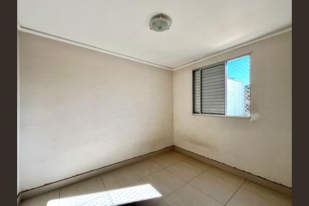 Apartamento para alugar com 60m², 3 quartos e 2 vagas Apartamento para alugar com 60m², 3 quartos e 2 vagasSuíte