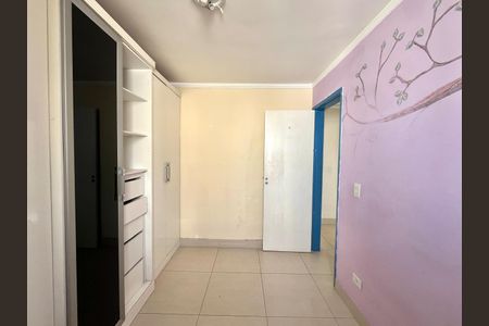 Apartamento para alugar com 60m², 3 quartos e 2 vagas Apartamento para alugar com 60m², 3 quartos e 2 vagasQuarto 3