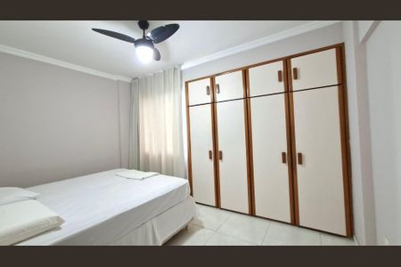 Apartamento para alugar com 56m², 1 quarto e 1 vaga Apartamento para alugar com 56m², 1 quarto e 1 vagaQuarto