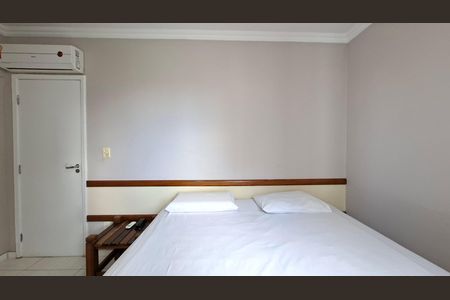 Apartamento para alugar com 56m², 1 quarto e 1 vaga Apartamento para alugar com 56m², 1 quarto e 1 vagaQuarto