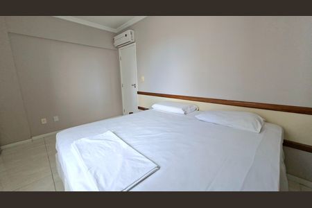 Apartamento para alugar com 56m², 1 quarto e 1 vaga Apartamento para alugar com 56m², 1 quarto e 1 vagaQuarto