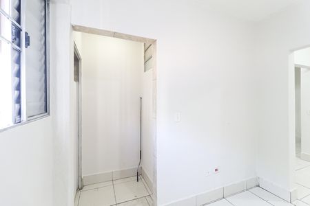 Quarto de casa à venda com 1 quarto, 42m² em Vila Maria, São Paulo