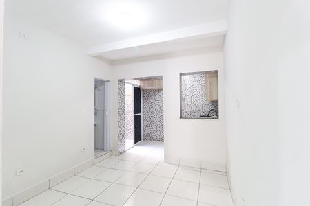 Casa à venda com 1 quarto, 42m² em Vila Maria, São Paulo