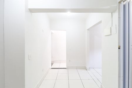 Quarto de casa à venda com 1 quarto, 42m² em Vila Maria, São Paulo