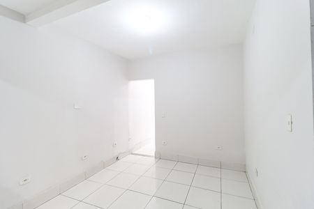 Sala de casa à venda com 1 quarto, 42m² em Vila Maria, São Paulo