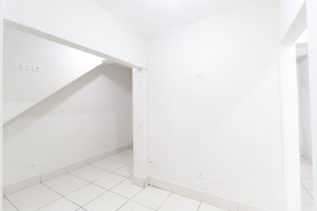 Sala de casa à venda com 1 quarto, 43m² em Vila Maria, São Paulo