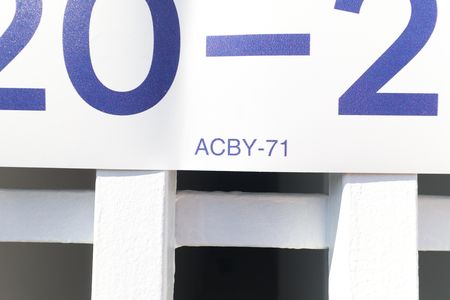 Placa de casa à venda com 1 quarto, 42m² em Vila Maria, São Paulo
