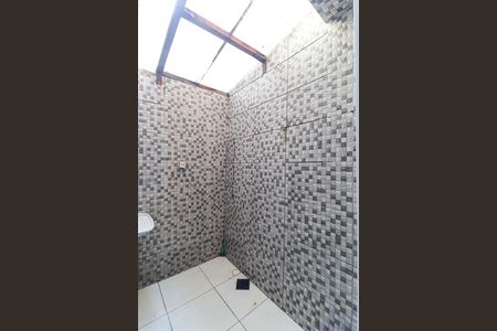 Cozinha de casa à venda com 1 quarto, 42m² em Vila Maria, São Paulo