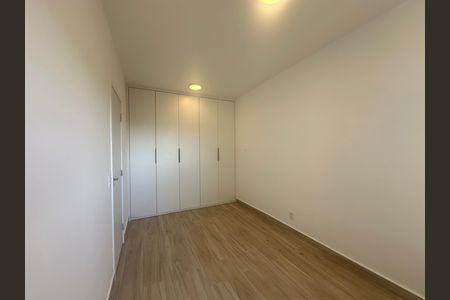 Apartamento para alugar com 49m², 2 quartos e 1 vaga Apartamento para alugar com 49m², 2 quartos e 1 vagaQuarto 2