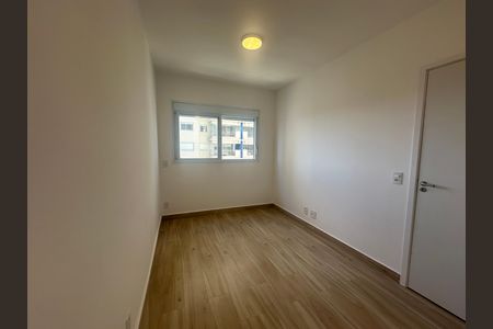 Apartamento para alugar com 49m², 2 quartos e 1 vaga Apartamento para alugar com 49m², 2 quartos e 1 vagaQuarto 2