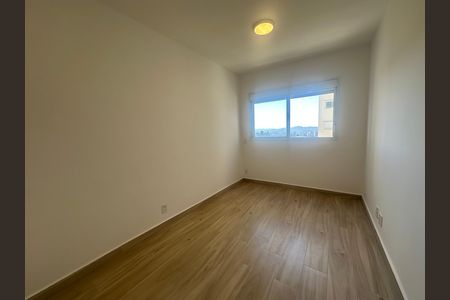 Quarto 2 de apartamento para alugar com 1 quarto, 49m² em Jardim Esperanca, Barueri