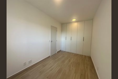 Apartamento para alugar com 49m², 2 quartos e 1 vaga Apartamento para alugar com 49m², 2 quartos e 1 vagaQuarto 2