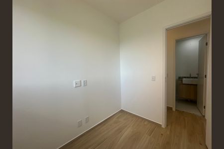 Apartamento para alugar com 49m², 2 quartos e 1 vaga Apartamento para alugar com 49m², 2 quartos e 1 vagaQuarto 1