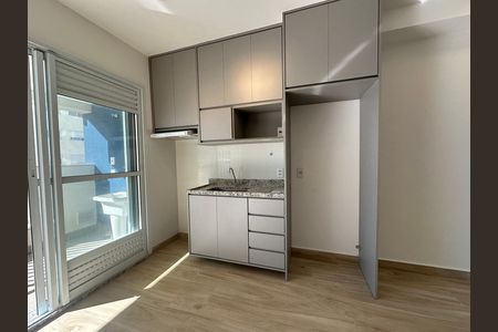 Apartamento para alugar com 49m², 2 quartos e 1 vaga Apartamento para alugar com 49m², 2 quartos e 1 vagaCozinha