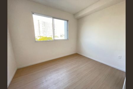 Studio de kitnet/studio à venda com 1 quarto, 17m² em Ferreira, São Paulo