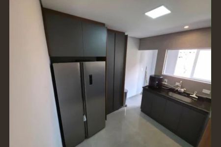 Foto 09 de apartamento para alugar com 2 quartos, 115m² em Vila Castelo, São Paulo