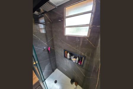 Foto 04 de apartamento para alugar com 2 quartos, 115m² em Vila Castelo, São Paulo