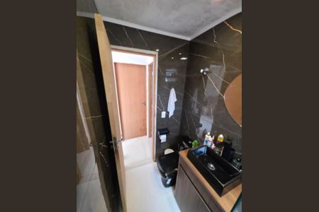 Foto 08 de apartamento para alugar com 2 quartos, 115m² em Vila Castelo, São Paulo