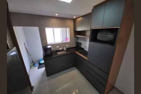 Foto 07 de apartamento para alugar com 2 quartos, 115m² em Vila Castelo, São Paulo