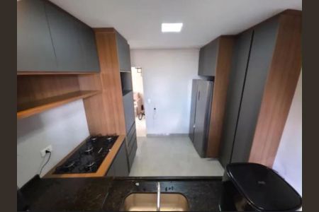 Foto 05 de apartamento para alugar com 2 quartos, 115m² em Vila Castelo, São Paulo