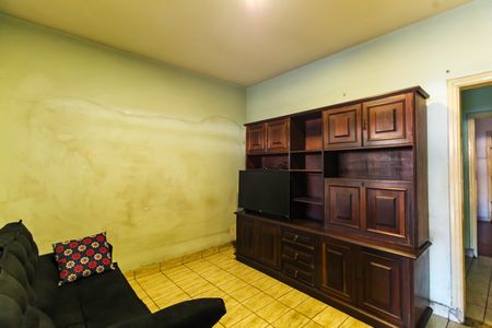Casa à venda com 3 quartos, 80m² em Vila Bertioga, São Paulo