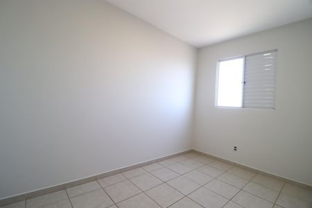 Apartamento para alugar com 56m², 2 quartos e 1 vagaQuarto 1