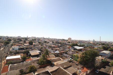 Apartamento para alugar com 56m², 2 quartos e 1 vagaVista