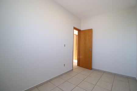 Apartamento para alugar com 56m², 2 quartos e 1 vagaQuarto 1