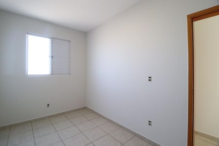Apartamento para alugar com 56m², 2 quartos e 1 vagaQuarto 1