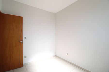 Apartamento para alugar com 56m², 2 quartos e 1 vagaQuarto 2 - Suíte