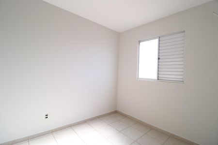 Apartamento para alugar com 56m², 2 quartos e 1 vagaQuarto 2 - Suíte
