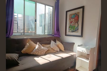 Casa para alugar com 180m², 4 quartos e 2 vagas Casa para alugar com 180m², 4 quartos e 2 vagasSala 2