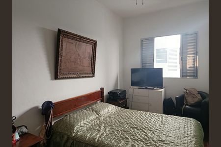 Casa para alugar com 180m², 4 quartos e 2 vagas Casa para alugar com 180m², 4 quartos e 2 vagasQuarto 2