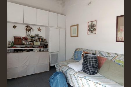 Casa para alugar com 180m², 4 quartos e 2 vagas Casa para alugar com 180m², 4 quartos e 2 vagasÁrea de Serviço