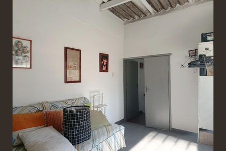 Casa para alugar com 180m², 4 quartos e 2 vagas Casa para alugar com 180m², 4 quartos e 2 vagasÁrea de Serviço