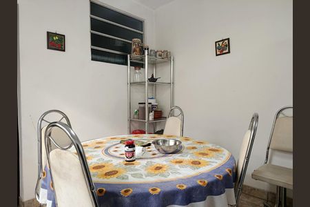 Copa de casa para alugar com 4 quartos, 180m² em Pinheiros, São Paulo